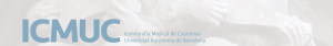 banner_IcMuC