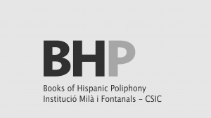 logo_BHP