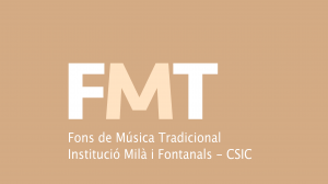 logo_FMT