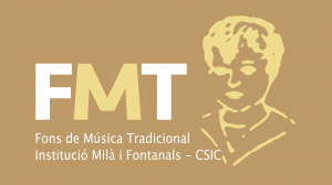 logo_FMT